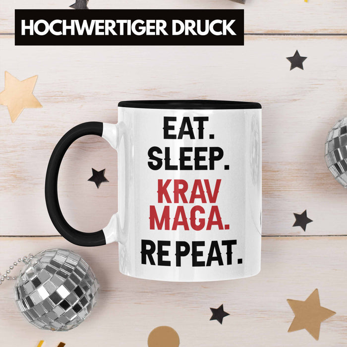 Schwarz