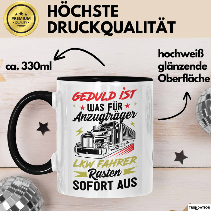Schwarz