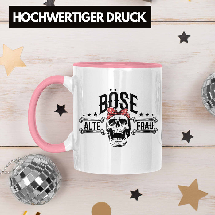 Rosa