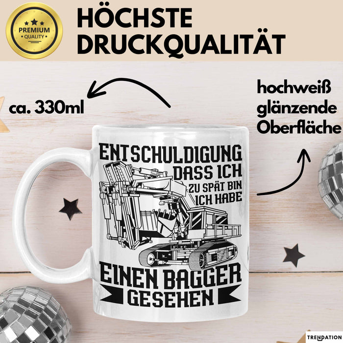 Weiß