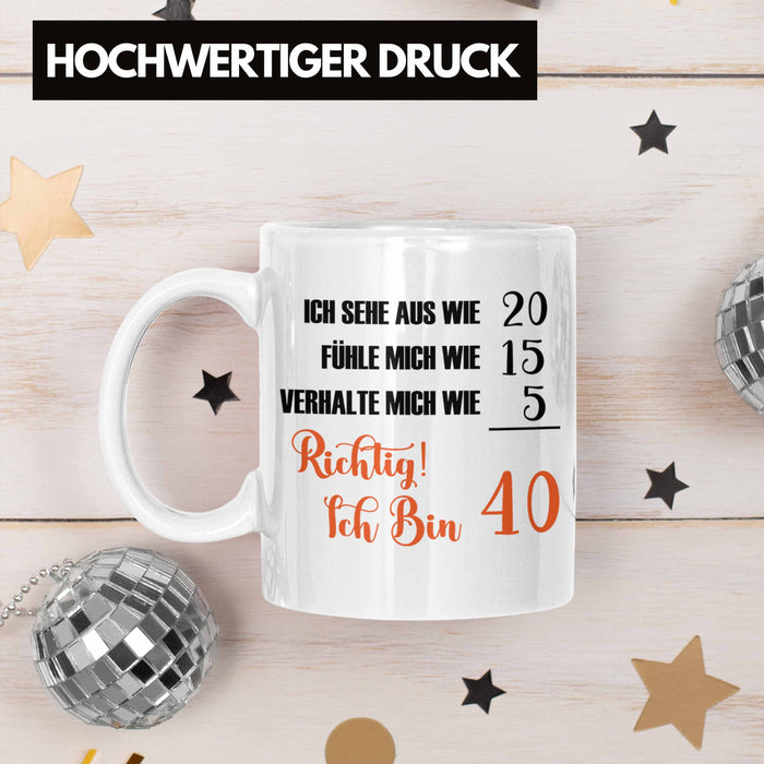 Weiß