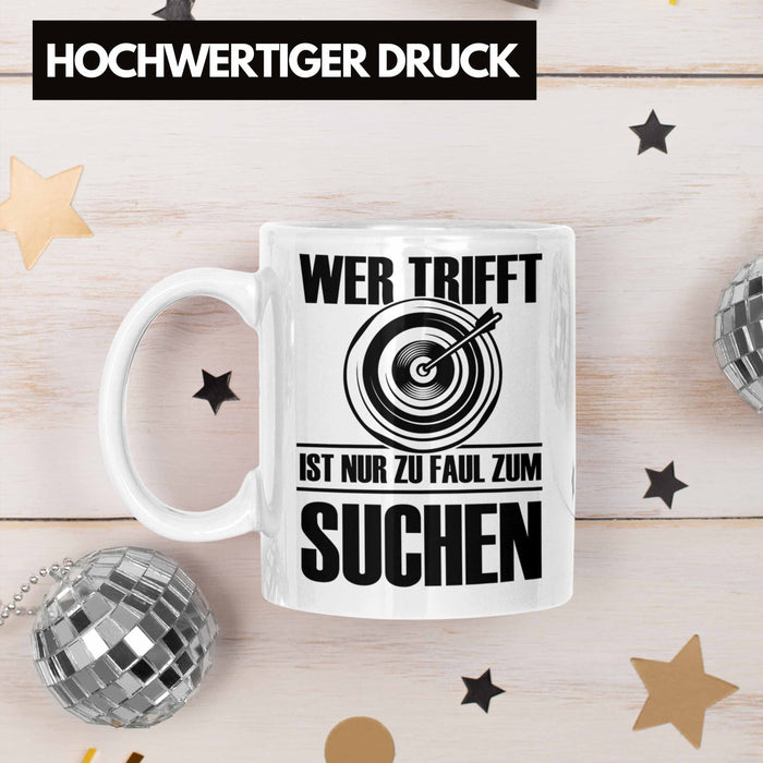Weiß