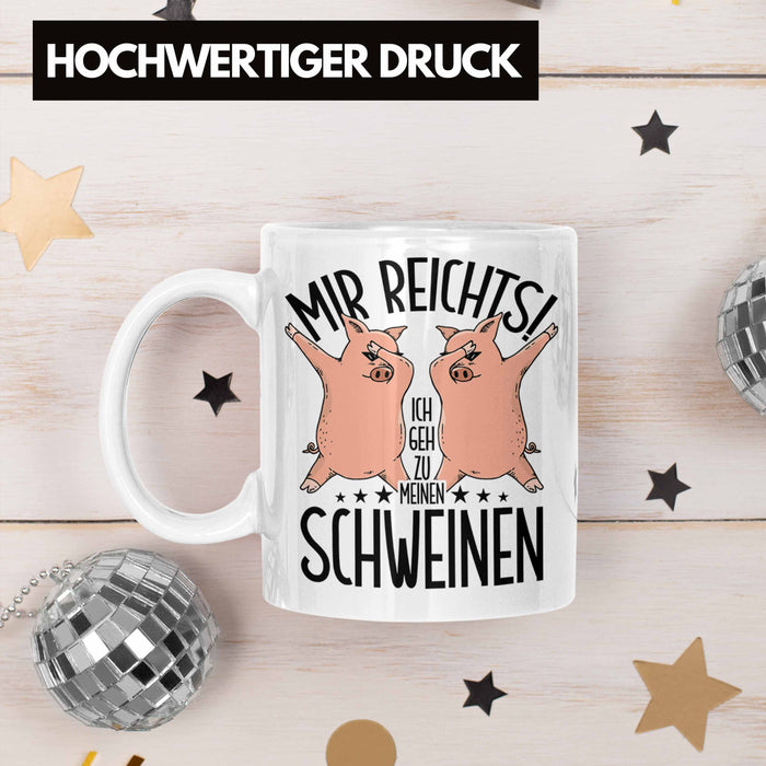 Weiß