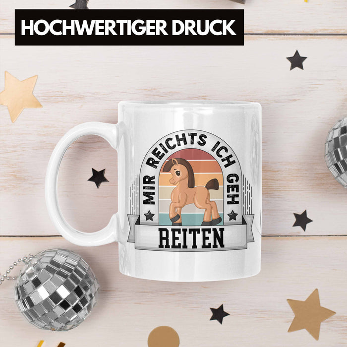 Weiß