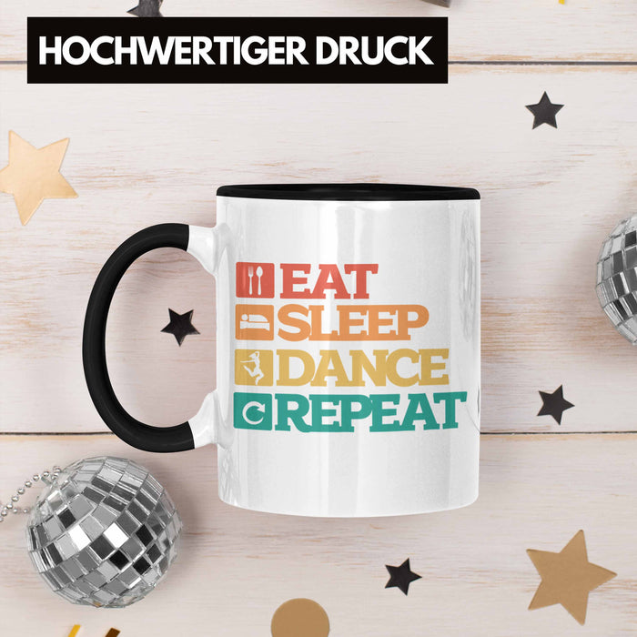 Schwarz
