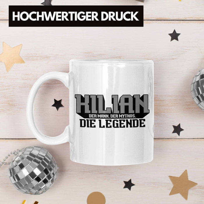 Weiß