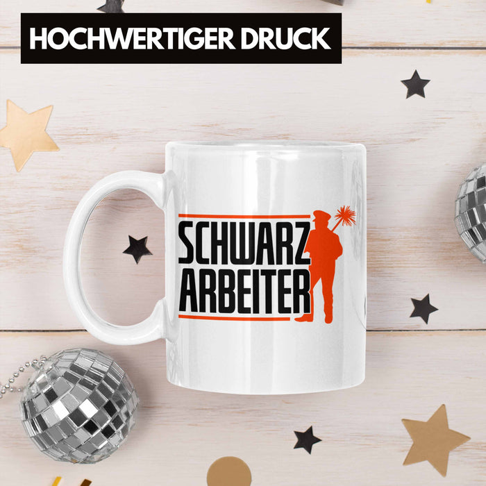 Weiß