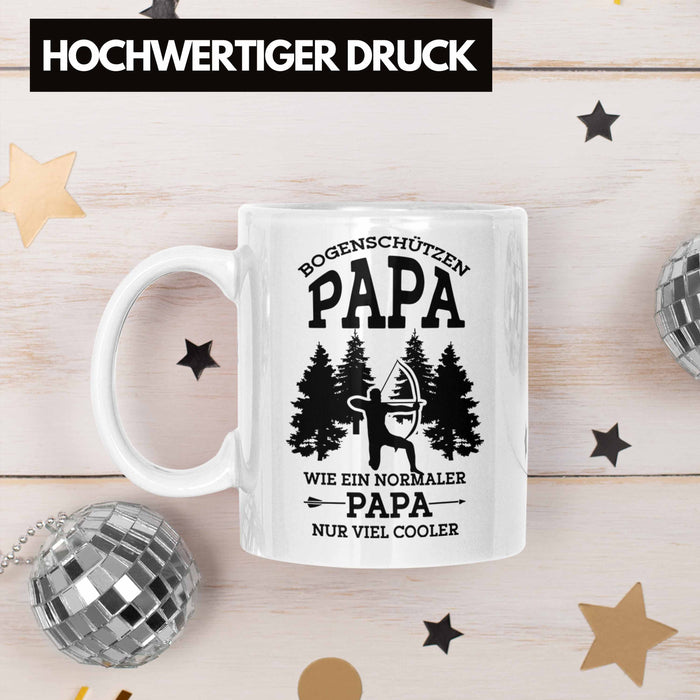 Weiß