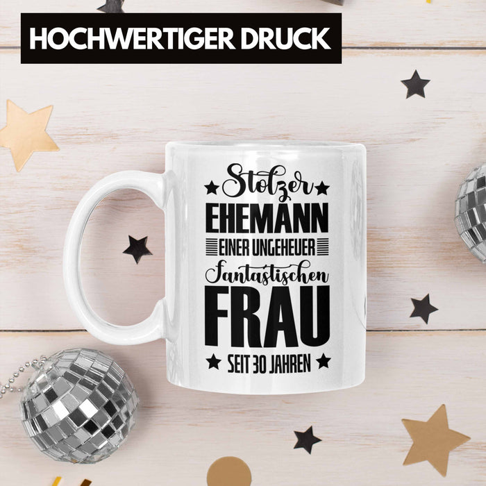 Weiß