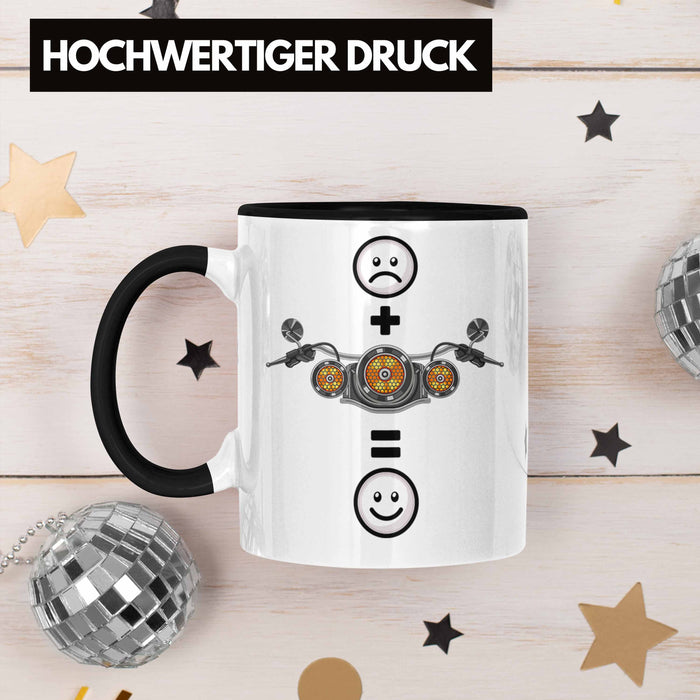 Schwarz
