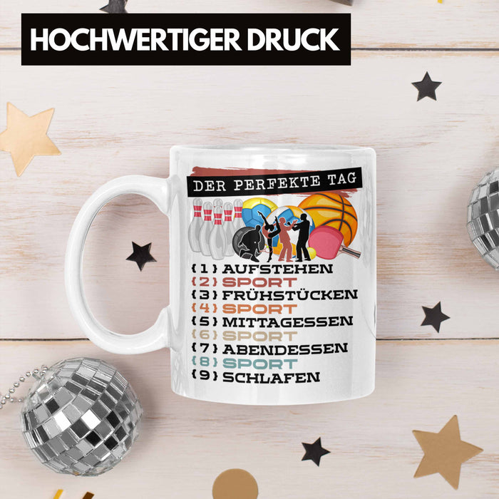 Weiß