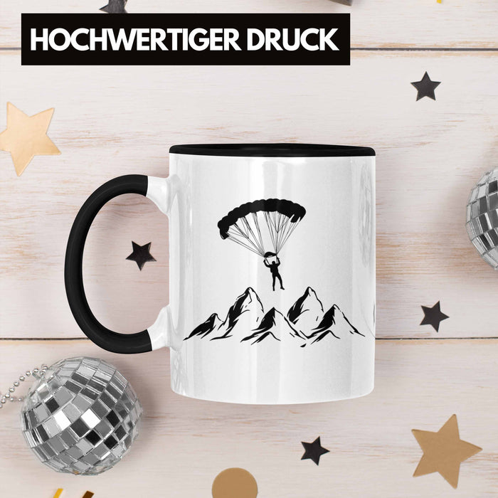 Schwarz
