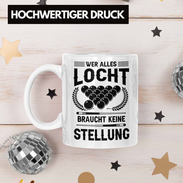 Weiß