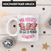 Schweine Tasse Geschenk Mir Reichts Ich Geh Zu Meinen Schweinen Landwirt Bauer Geschenkidee Weiß Trendation