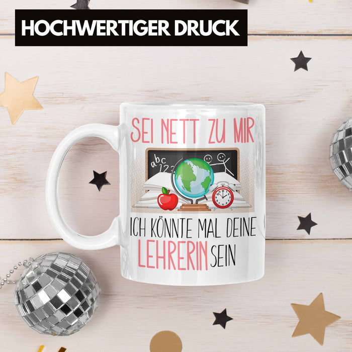 Weiß