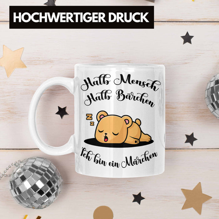Weiß