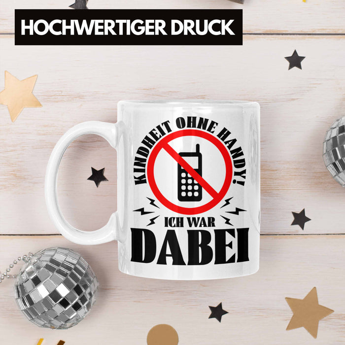 Weiß