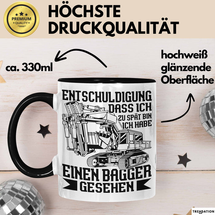 Schwarz