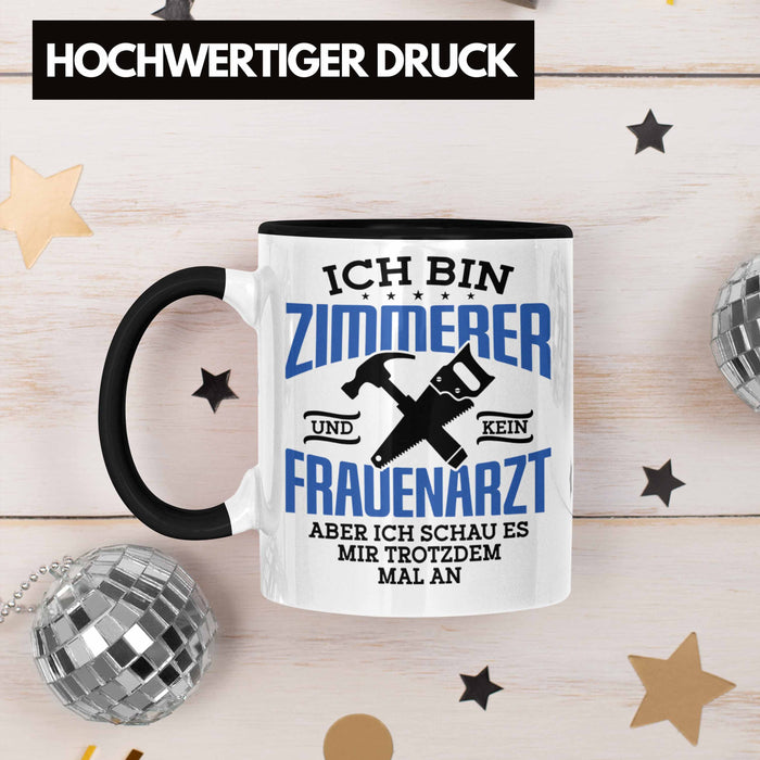 Schwarz