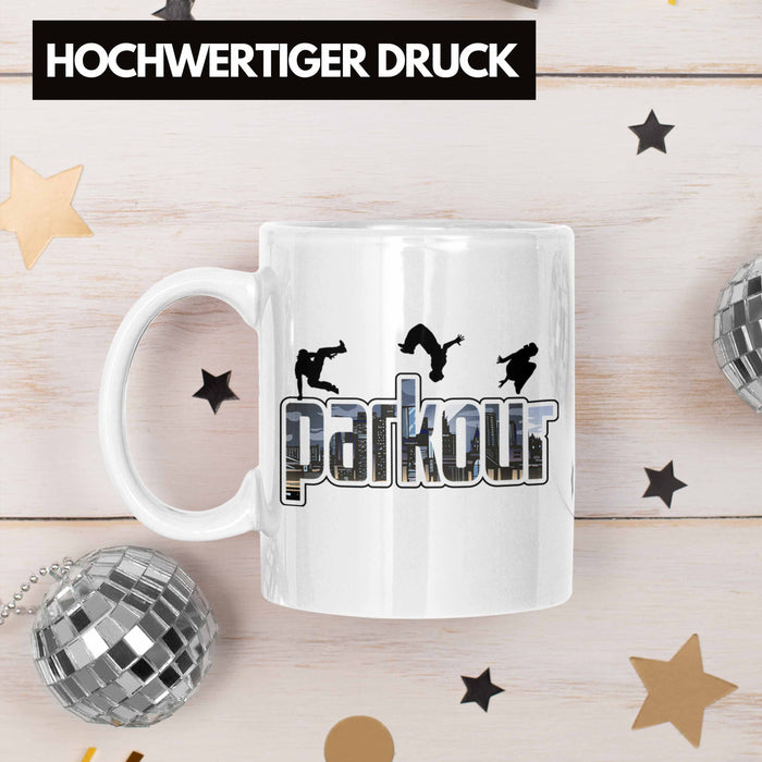 Weiß