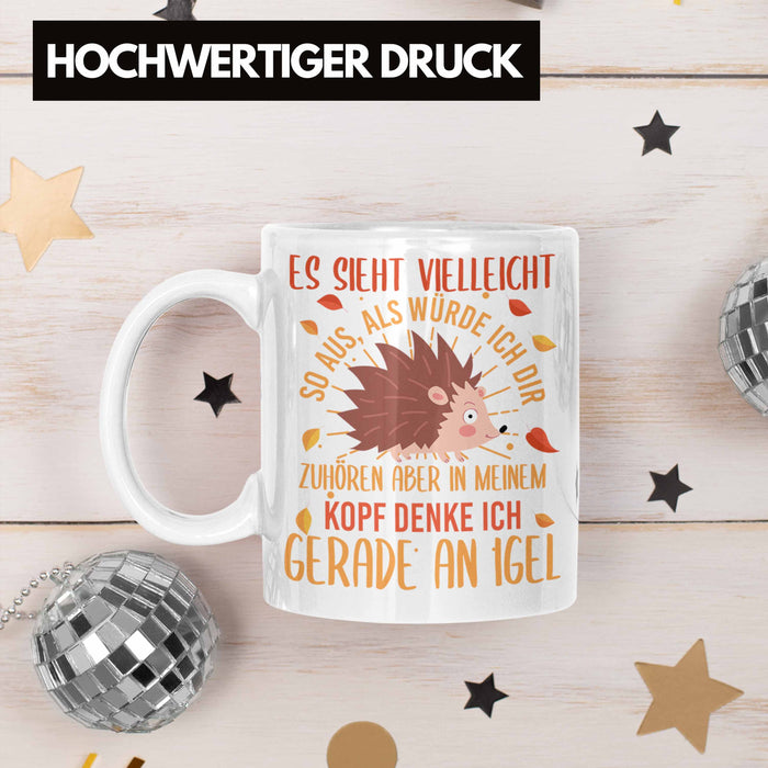 Weiß