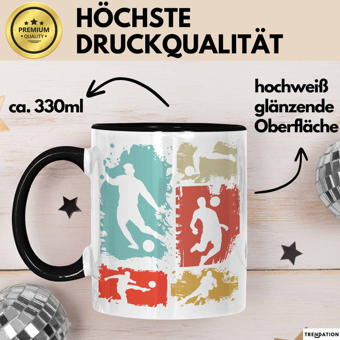 Schwarz