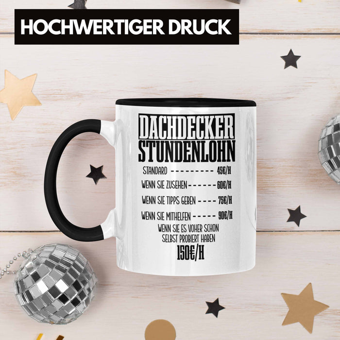 Schwarz