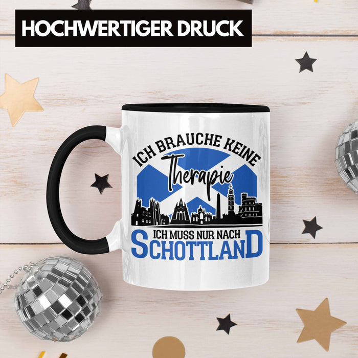 Schwarz