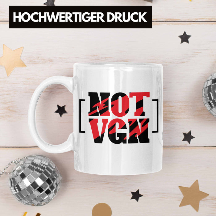 Weiß