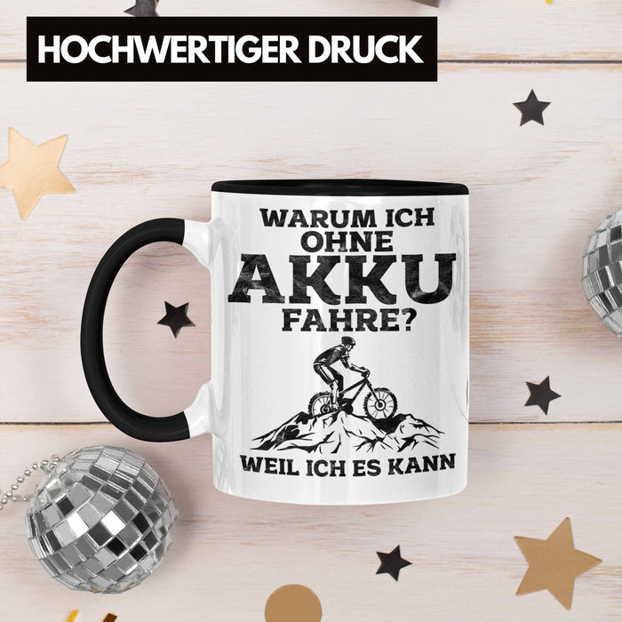 Schwarz