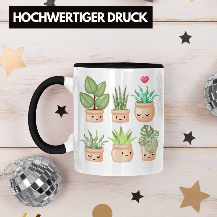 Schwarz