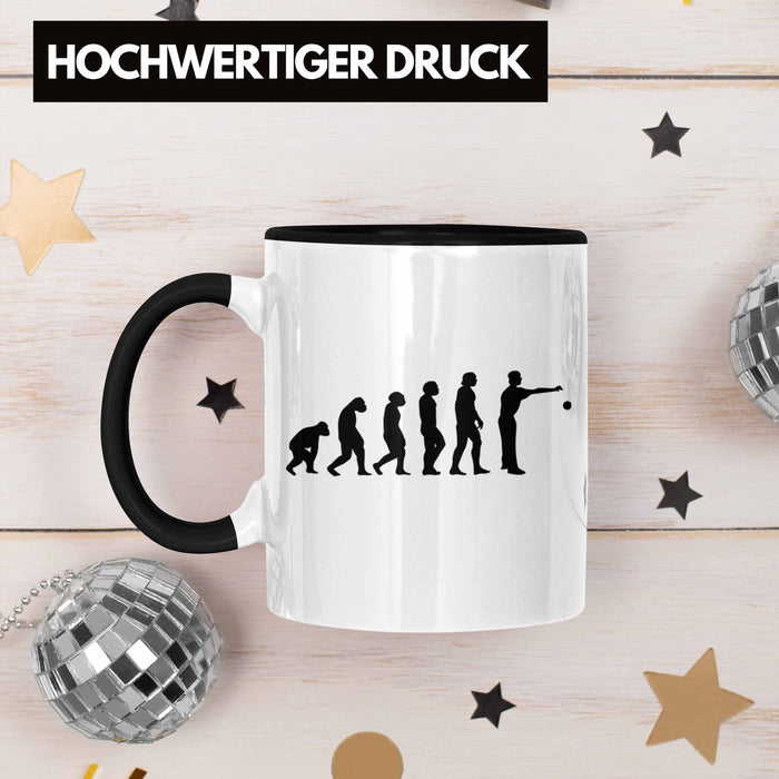 Schwarz