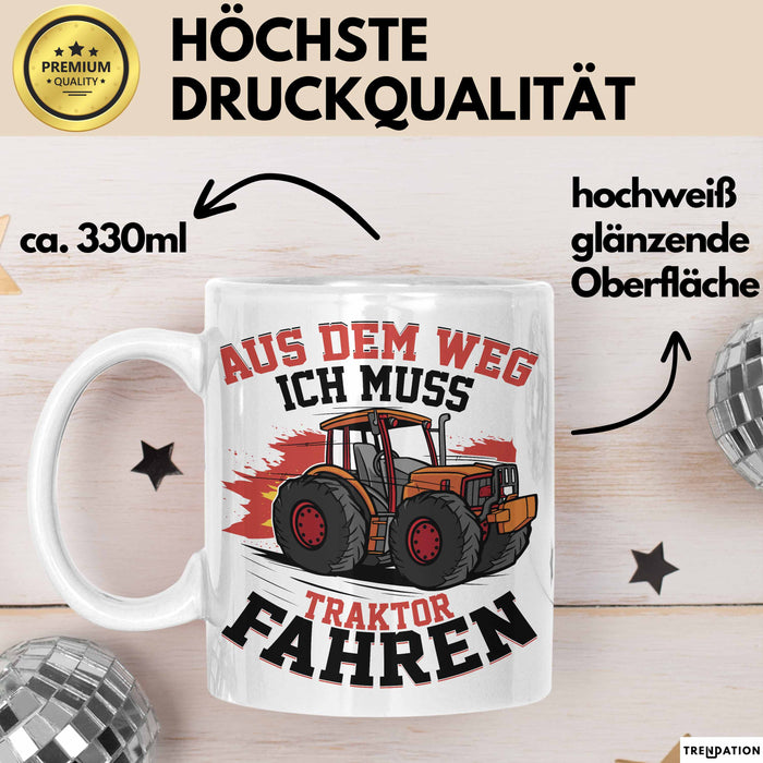 Weiß