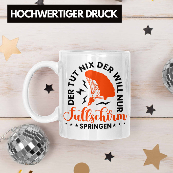 Weiß