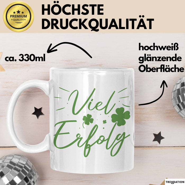 Weiß