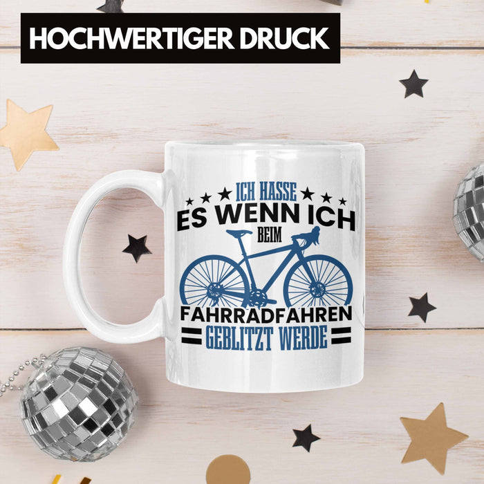 Weiß
