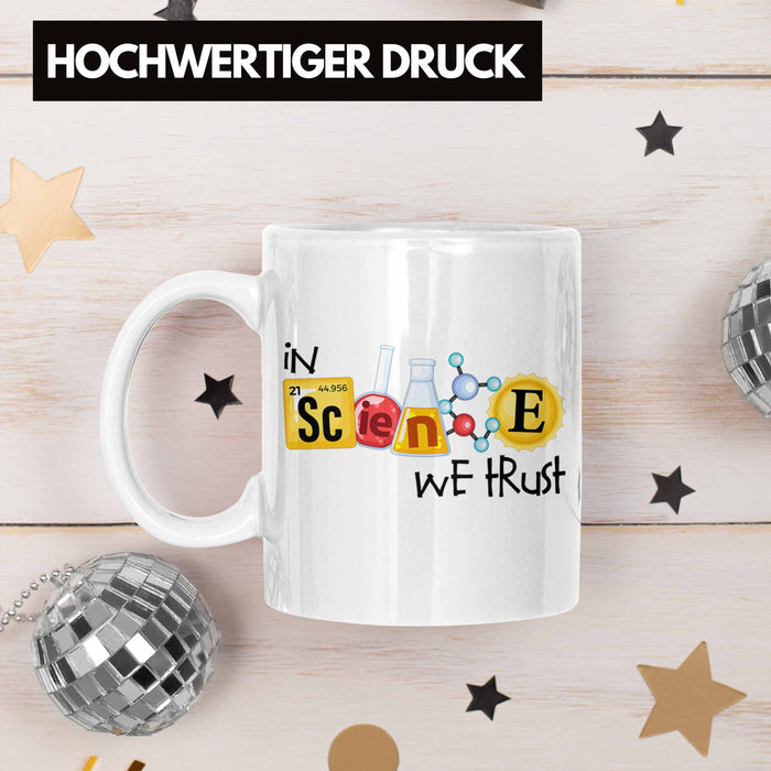 Weiß