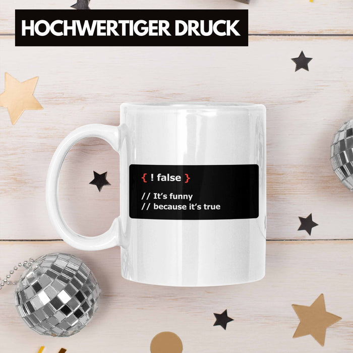 Weiß