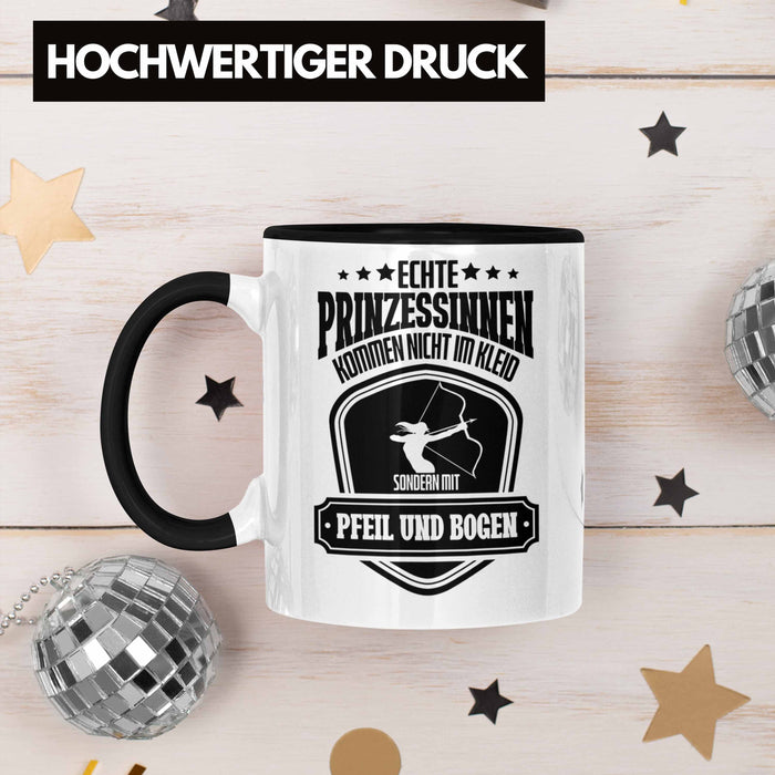Schwarz