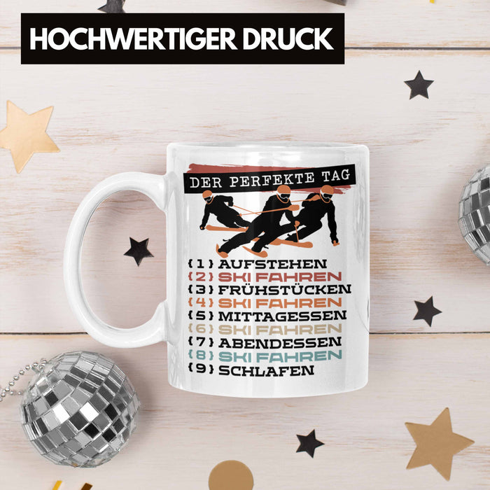 Weiß