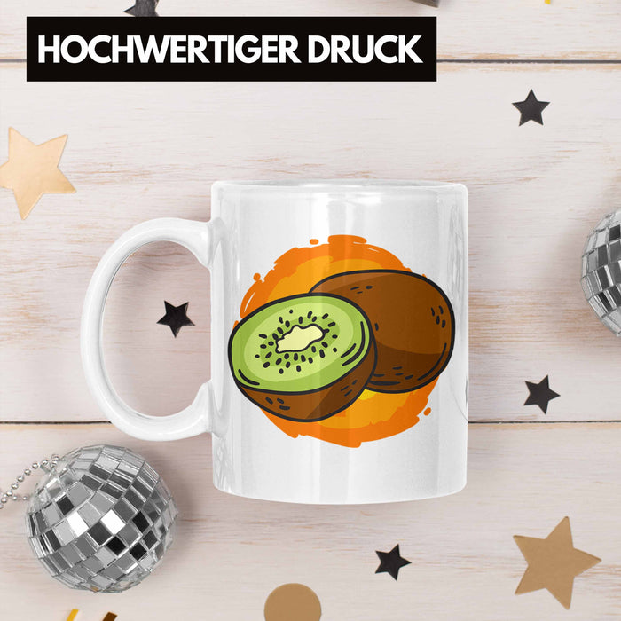 Weiß