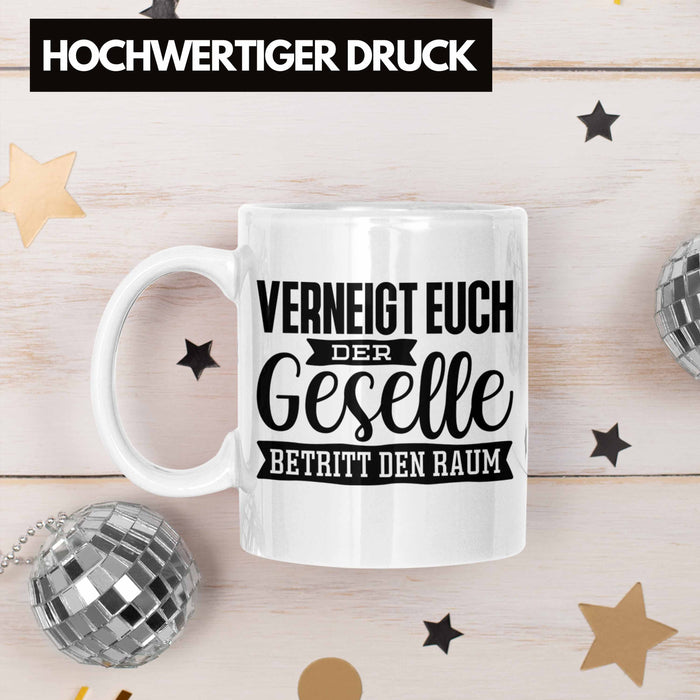 Weiß