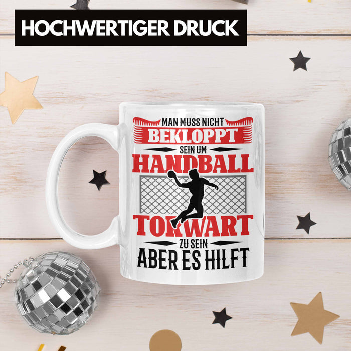 Weiß
