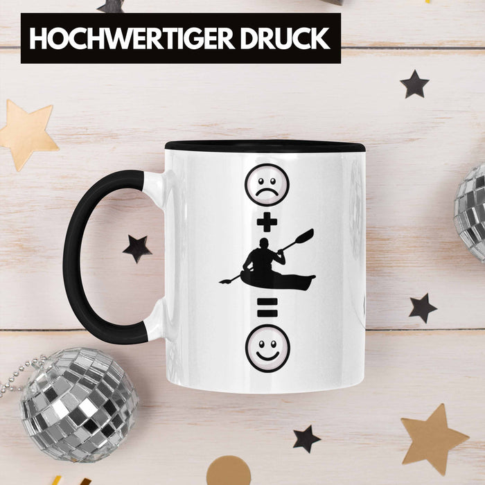 Schwarz