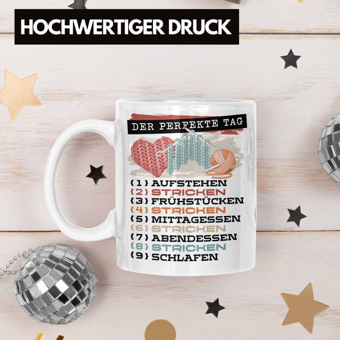Weiß