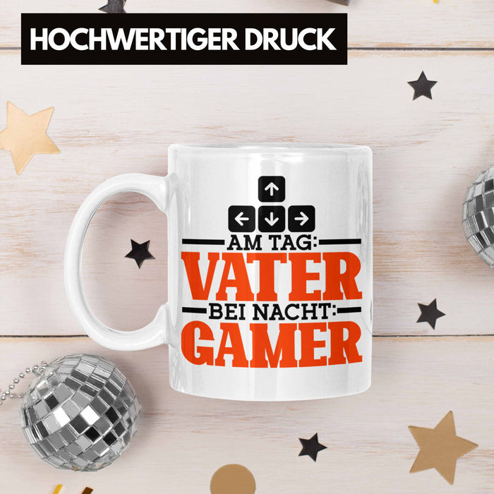 Weiß