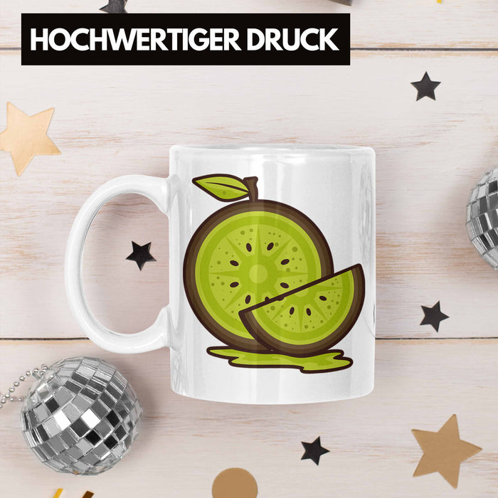 Weiß