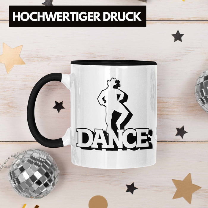 Schwarz