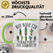 Kaktus Tasse Geschen Noch Noch Einen Kaktus Ich Schwöre Es Kaktus Liebhaber Grün Trendation