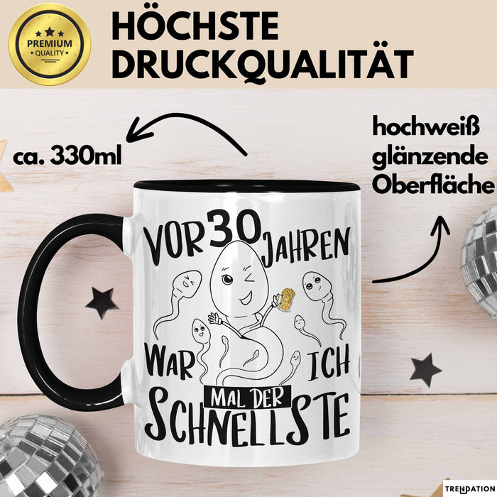 Schwarz